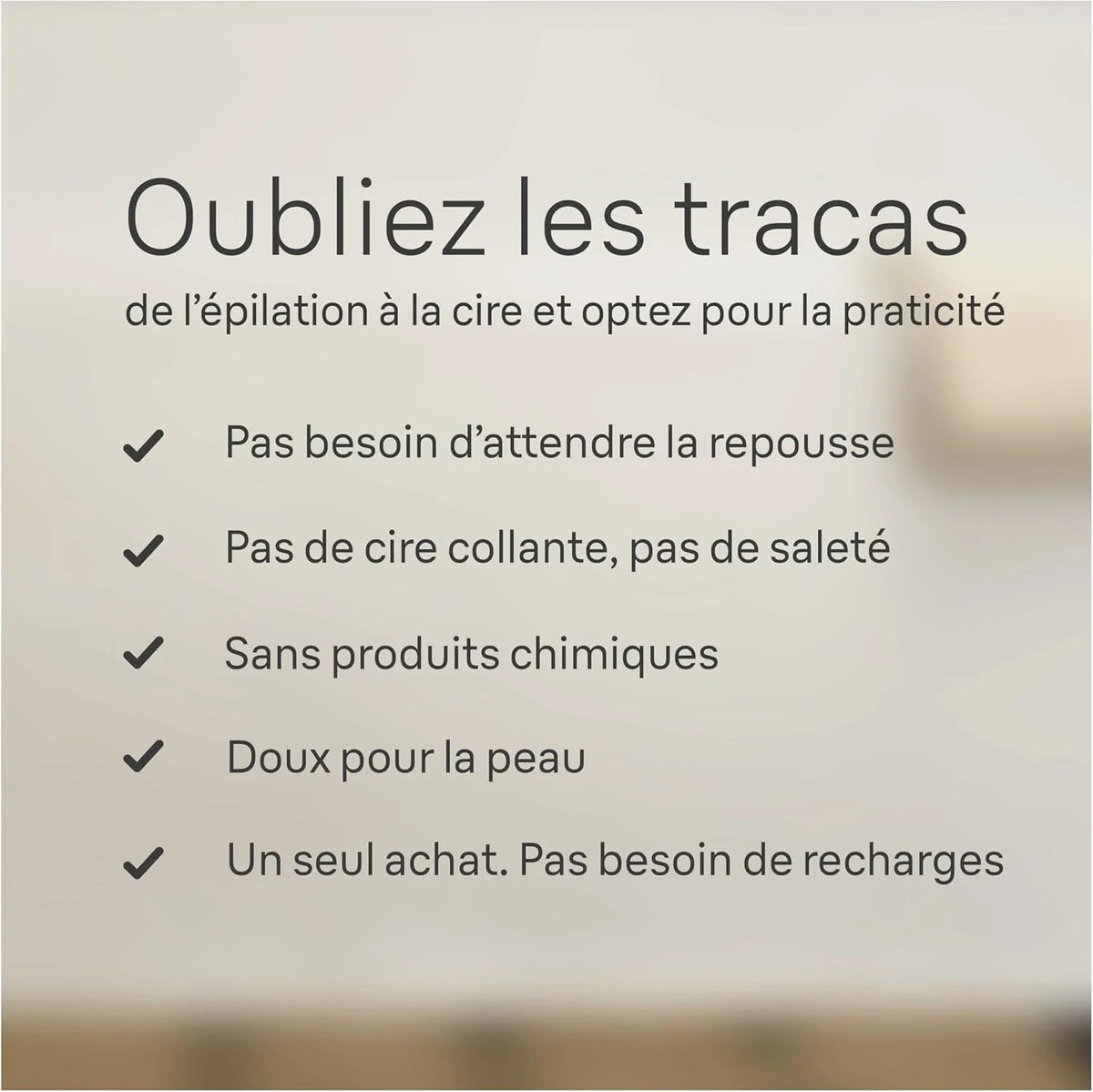 Braun Silk-épil 7, Épilateur Avec Tête Large Pour Épilation Facile, Étanche, Peau Douce Longue Durée, 7-000, Blanc/Rose