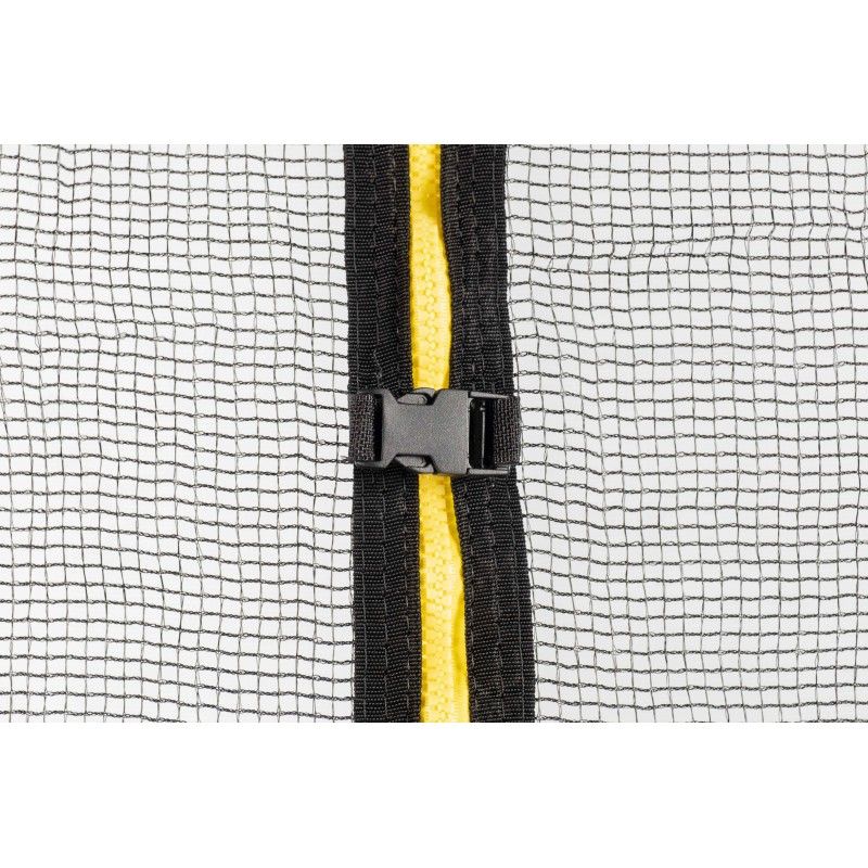 Cama Elástica Orion