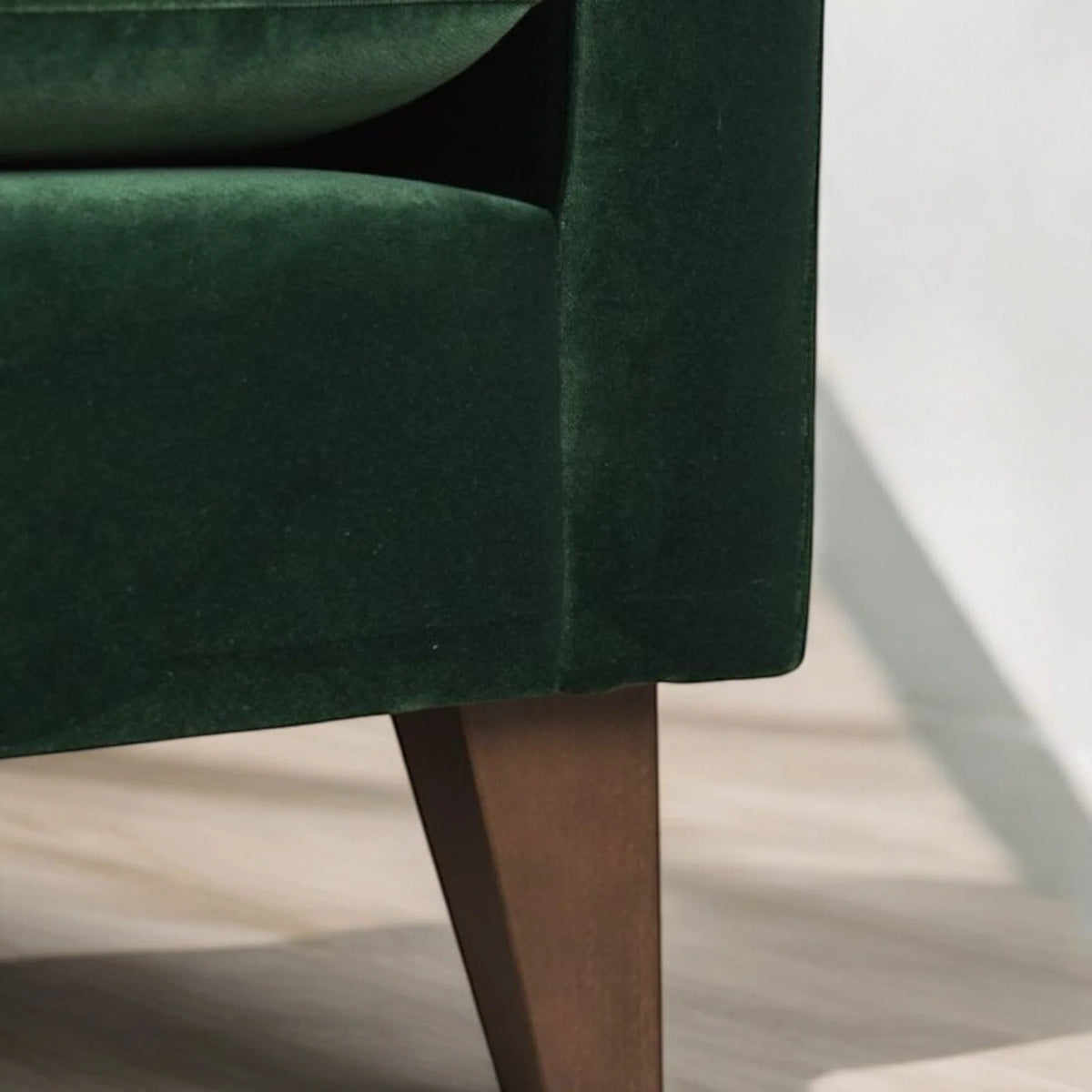 Caesar Sofa