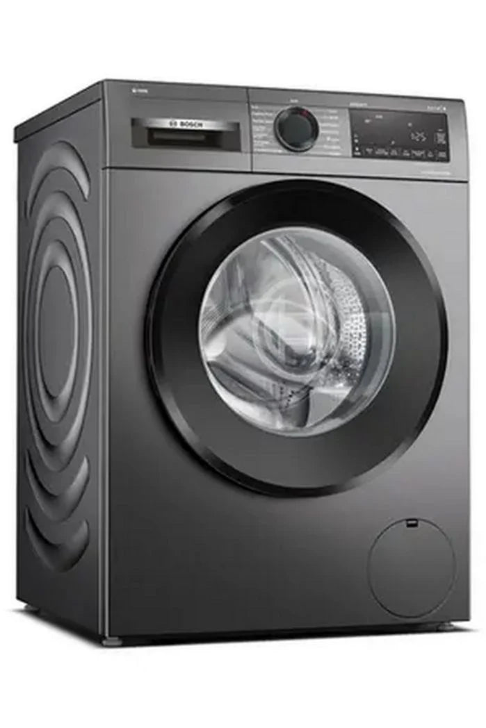Lave-linge Bosch Serenity WGG244ARFR