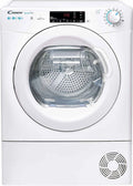 CANDY Sèche linge Condensation CSOEH11A2TE-S