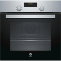 Horno Multifunción Balay 3HB2030X0