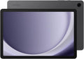 SAMSUNG Tablette Tactile Galaxy Tab A9+ 64 Go WiFi Gris Anthracite