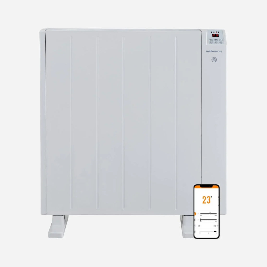 Comfy Wifi Medium