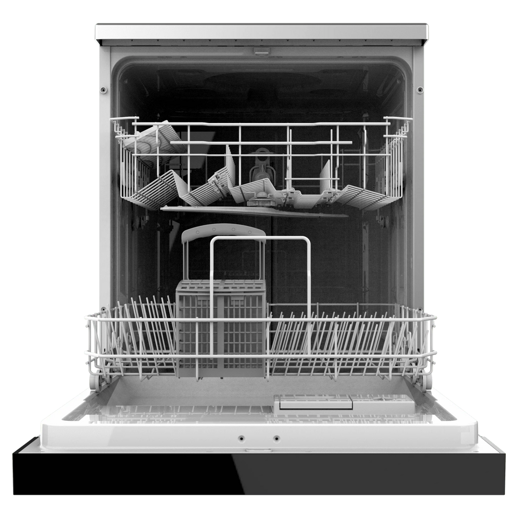 Bolero Aguazero 6110 Inox