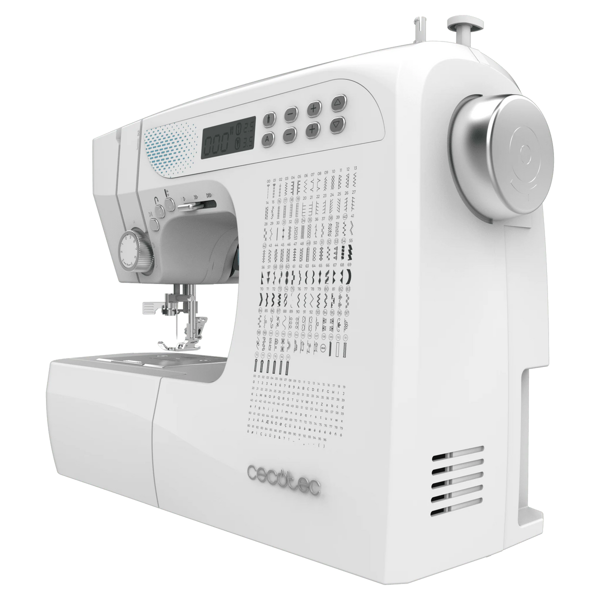 BelleCouture 21500