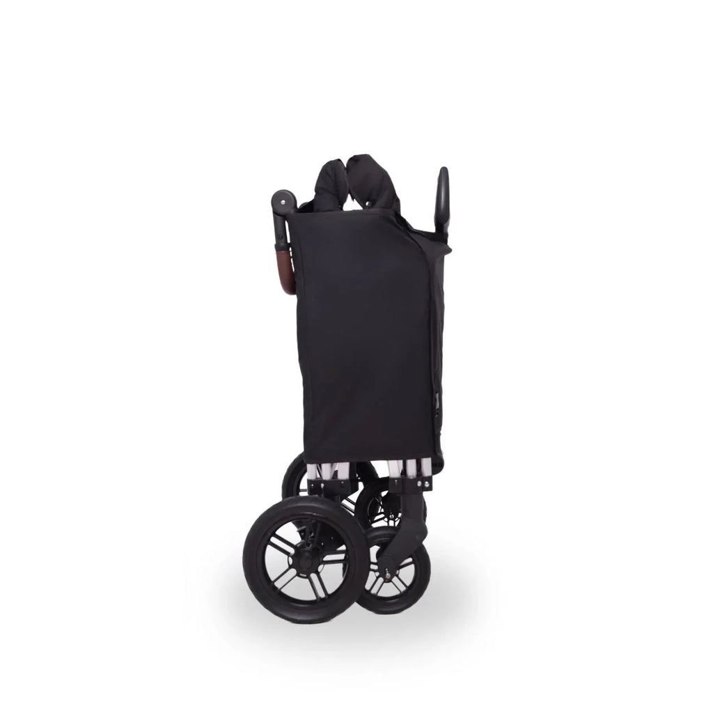 Chariot FUXTEC Family Cruiser l'original