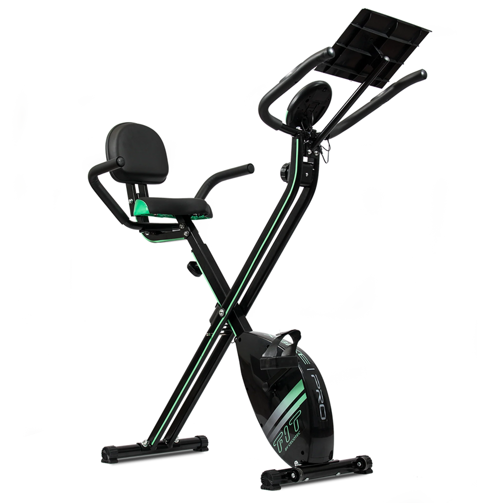 X-Bike Pro