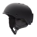 Casco de Nieve Smith Holt - Para Hombre