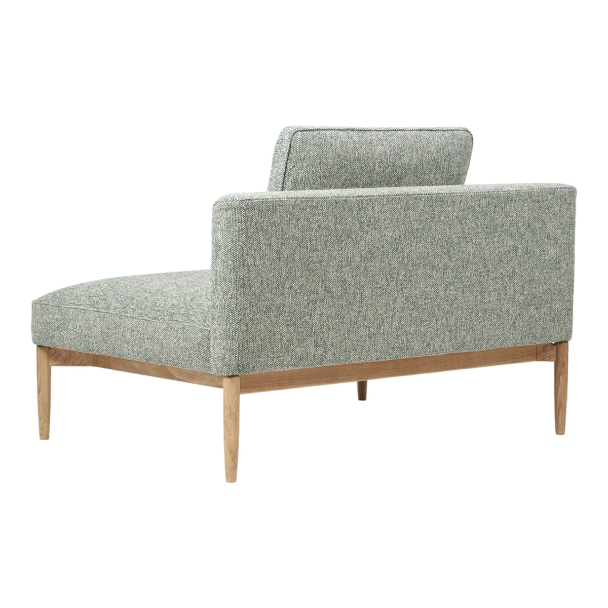 Fadey 1 Seater Sofa