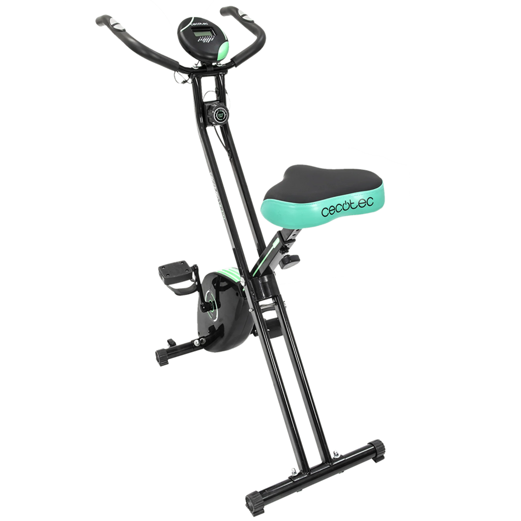 X-Bike M
