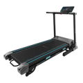 DrumFit WayHome 1600 Runner Sprint