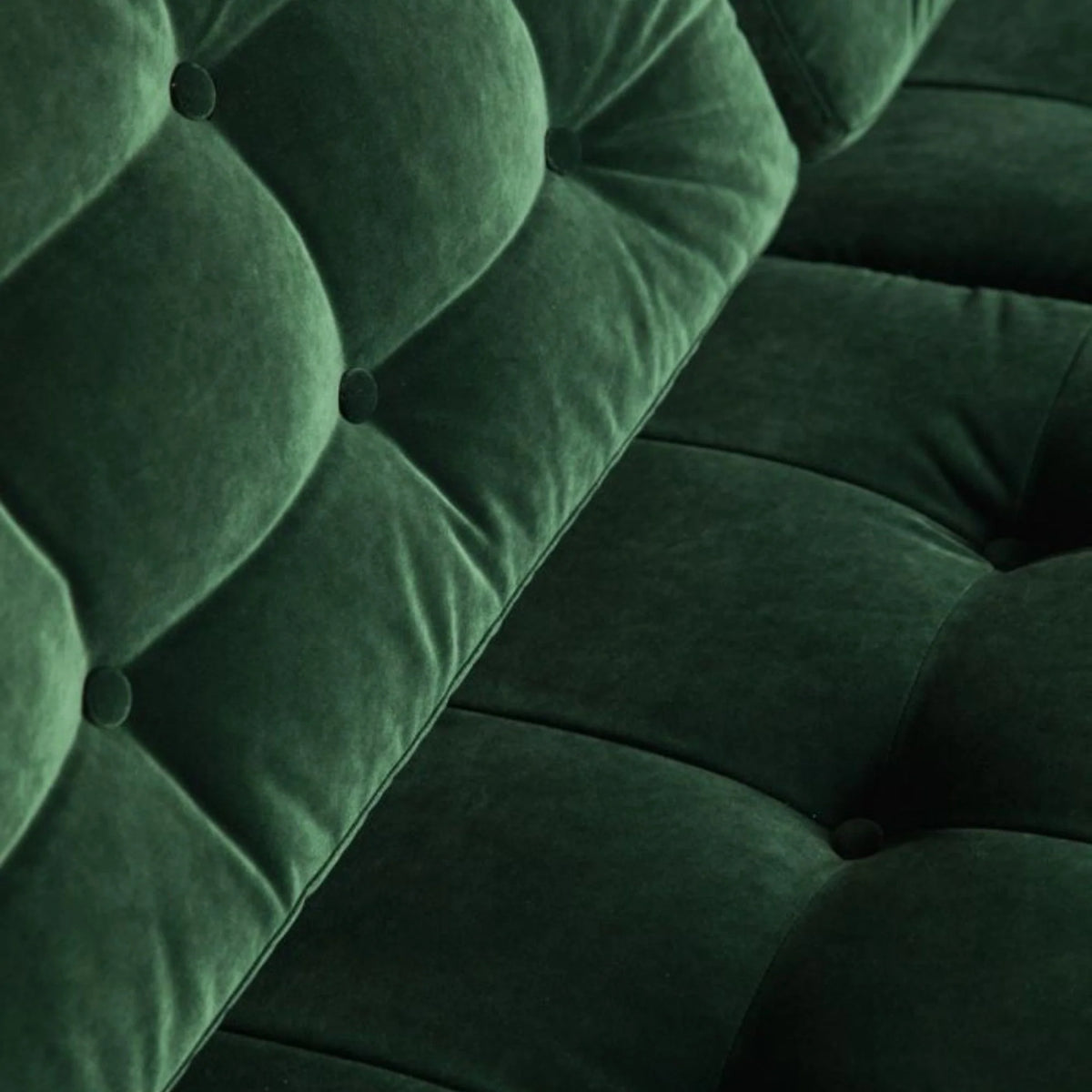 Caesar Sofa