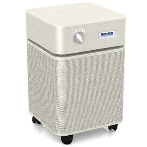 Austin HealthMate Plus Purificador de Aire HM450