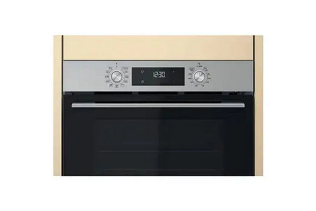 Four encastrable Whirlpool OMK58RU1X