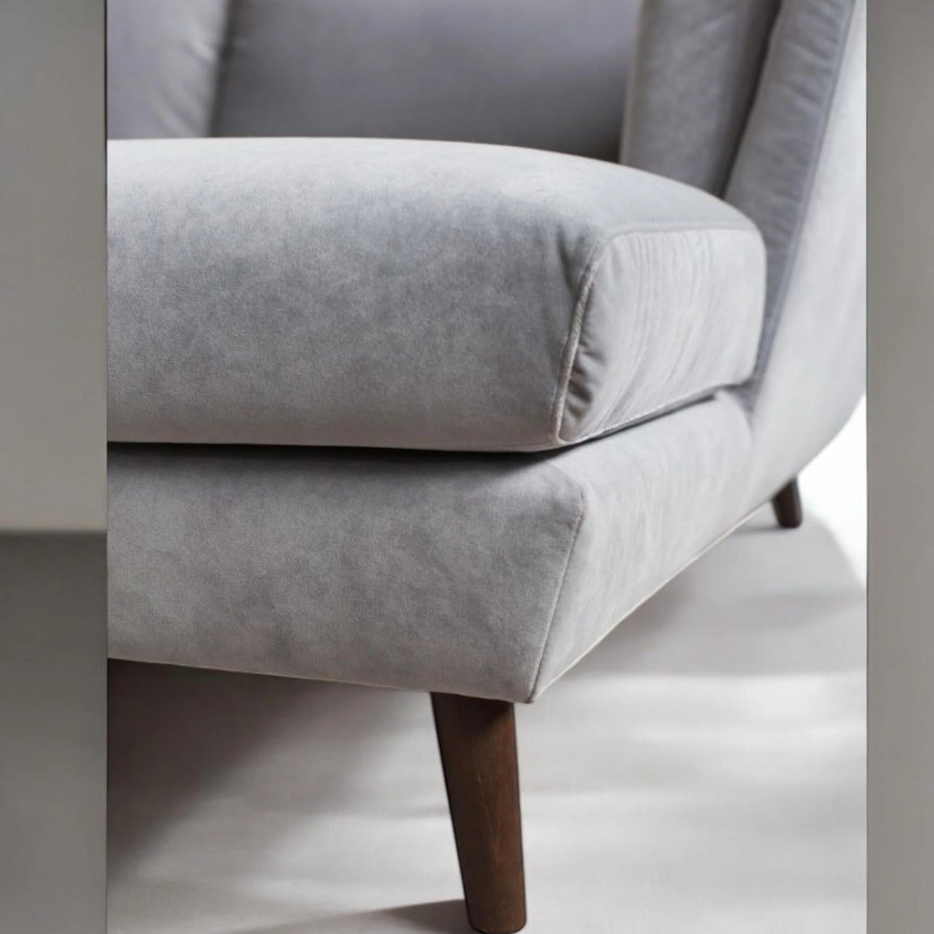 Coventry Corner Sofa