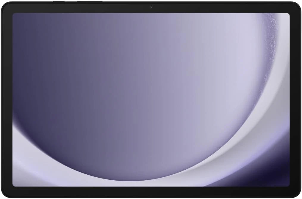 SAMSUNG Tablette Tactile Galaxy Tab A9+ 64 Go WiFi Gris Anthracite