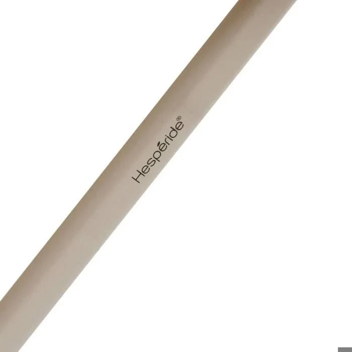 Table de jardin pliante carrée "Greensboro" pétrole 2 places en acier traité époxy - Hespéride