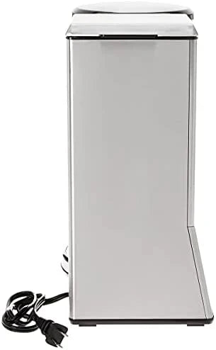 Cuisinart - CPO-850P1 Cafetera Cuisinart CPO-850, 8 Tazas