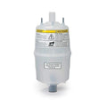 Recipiente de Reemplazo Aprilaire 80 para Humidificador de Vapor Aprilaire Modelos 800 y 865 (Paquete de 1)