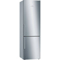 Réfrigérateur Combiné Bosch kge398ibp
