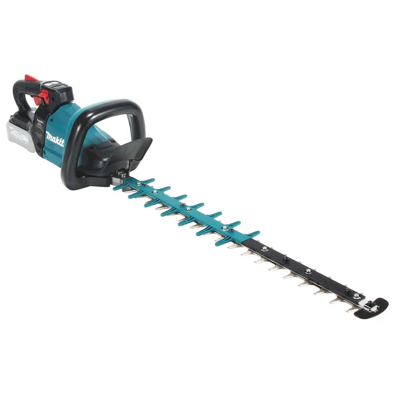 Taille haie M 60 cm 40V max MAKITA UH004GZ (vendu sans batterie)