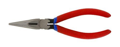 Juego de Herramientas de Propósito General Crescent de 170 Piezas – Estuche Cerrado – Modelo CTK170CMP2