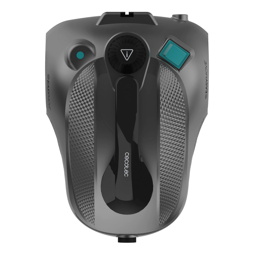 HydroSteam 2000 EasyHome Max