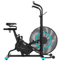 Drumfit WOD Rider 3000 Eolo
