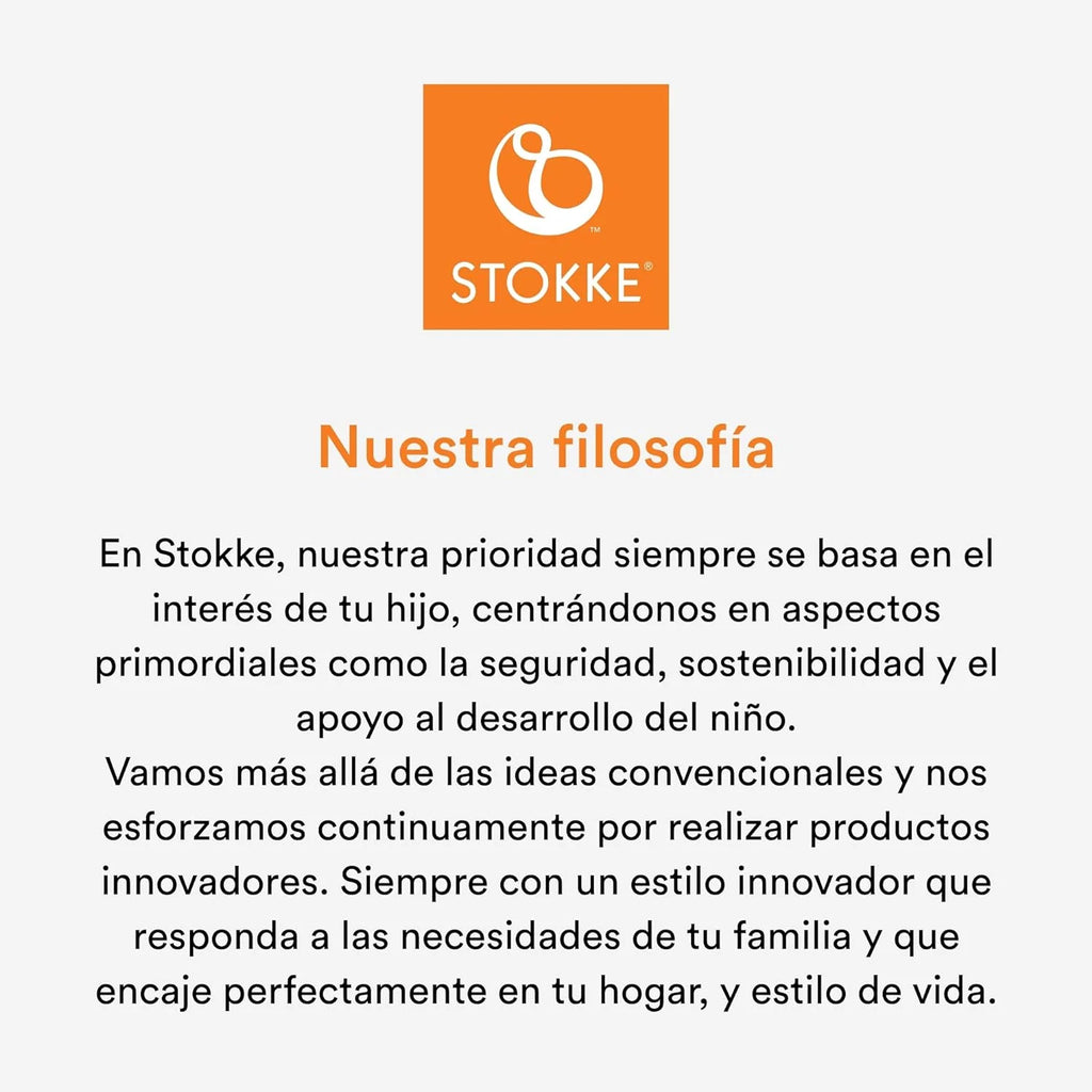 JetKids by Stokke Travel Bundle – Incluye maleta infantil para montar con cama de vuelo + mochila Crew – Ideal para edades de 3 a 7 años