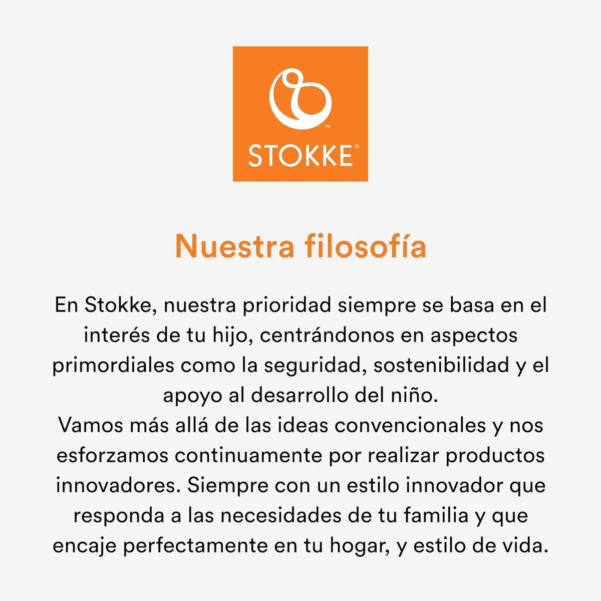 JetKids by Stokke Travel Bundle – Incluye maleta infantil para montar con cama de vuelo + mochila Crew – Ideal para edades de 3 a 7 años