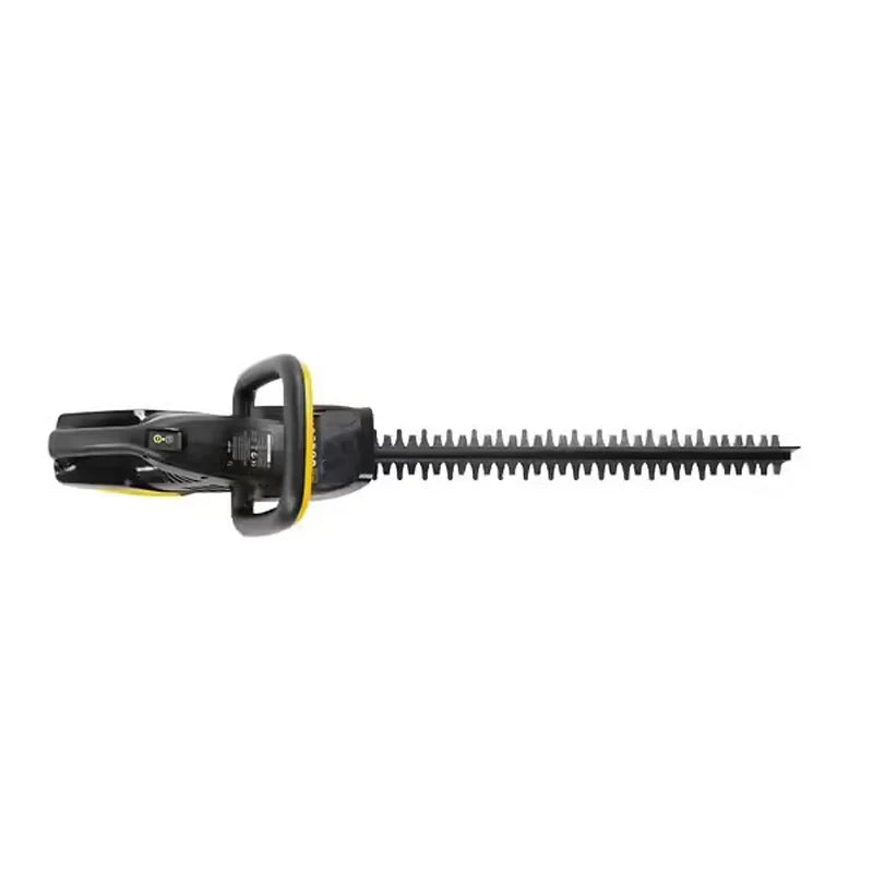 Taille haies sans fil BG EXPERT HT 40 - 40V / 60cm