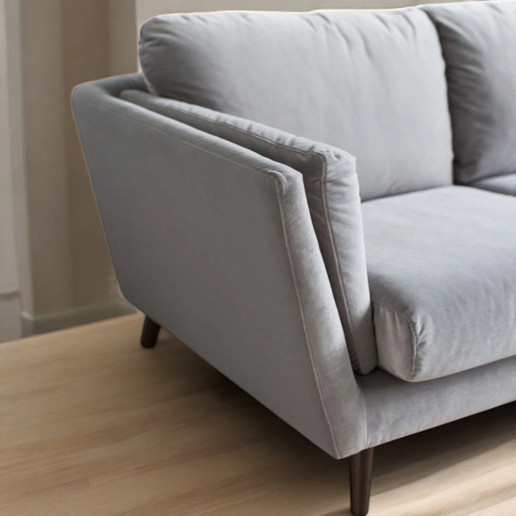 Coventry Corner Sofa