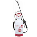 Pulverisateur RIBIMEX 7L à pression préalable spécial produits agressifs "VITO7"