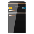 Bolero CoolMarket 2D Origin 86 Black E