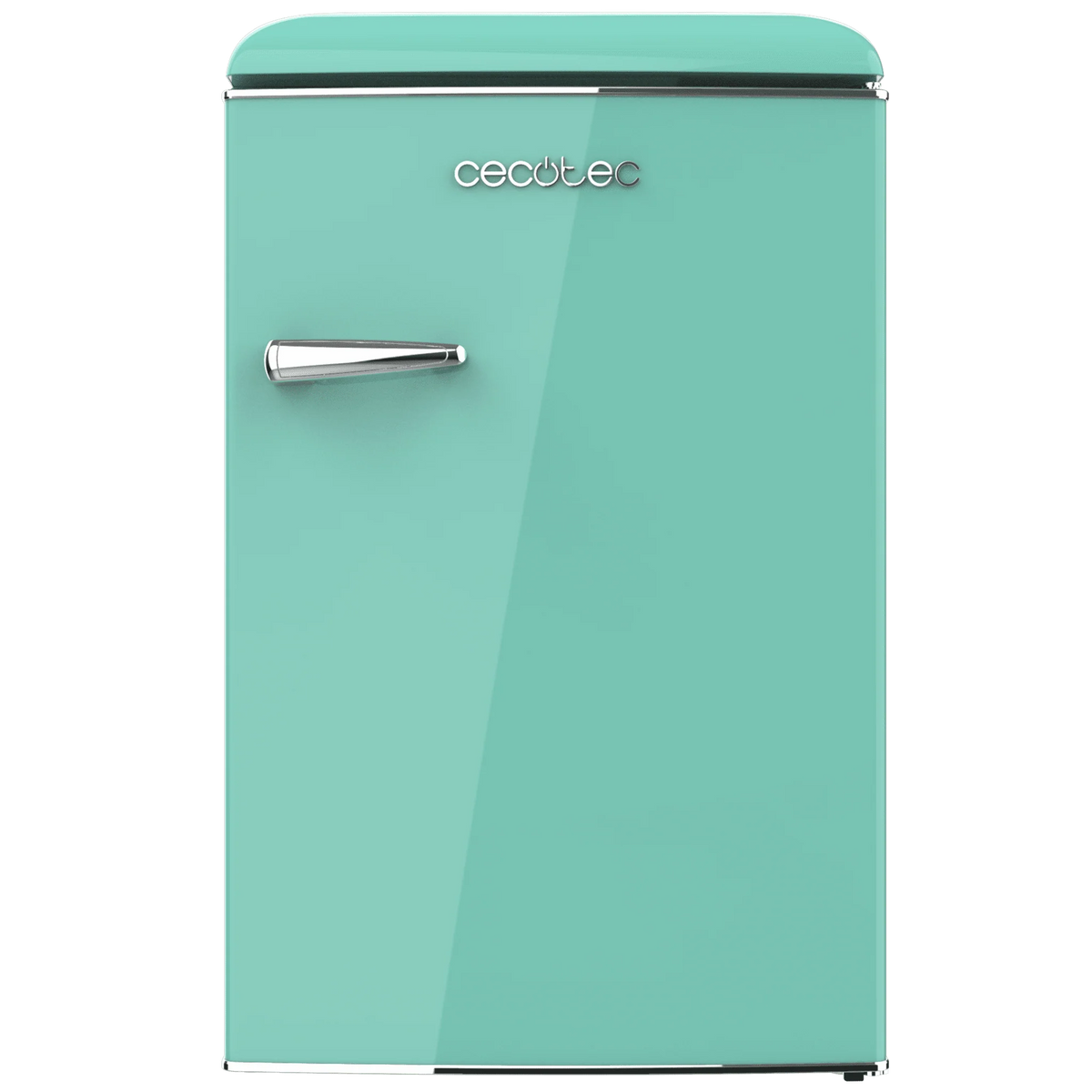 Bolero CoolMarket TT Origin 110 Green E