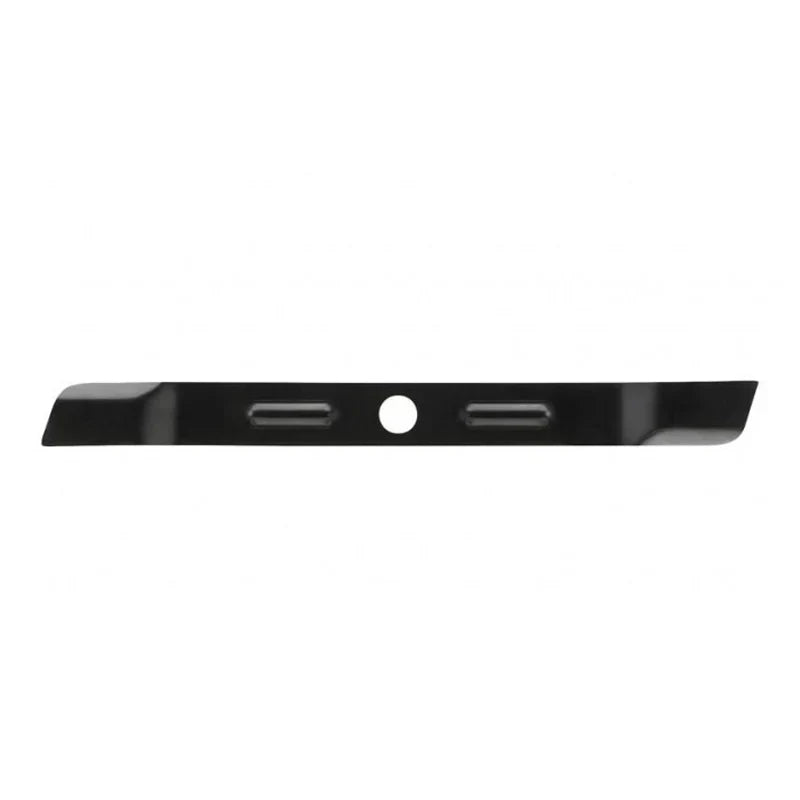 Lame de rechange 52cm DEWALT DT20682-QZ  pour tondeuse à gazon