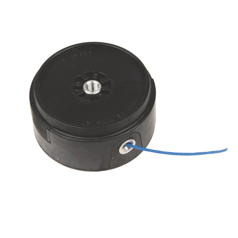 Tête de coupe MAKITA 198854-8 2xØ1,65mm compatible avec coupe-herbes CXT