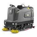 Autolaveuse B 260 RI Bp Pack Dose+SB+R100 KARCHER - 1.480-252.0