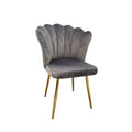 Chaise Ocean