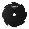 Lame pour débroussailleuse MAKITA D-73324 230x25.4mm 8T