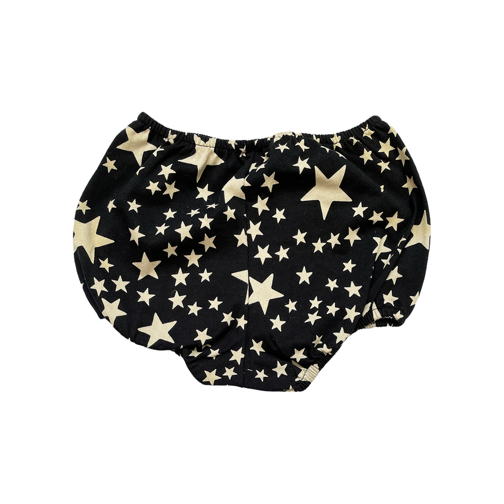 6M - Bloomer nuit étoilée