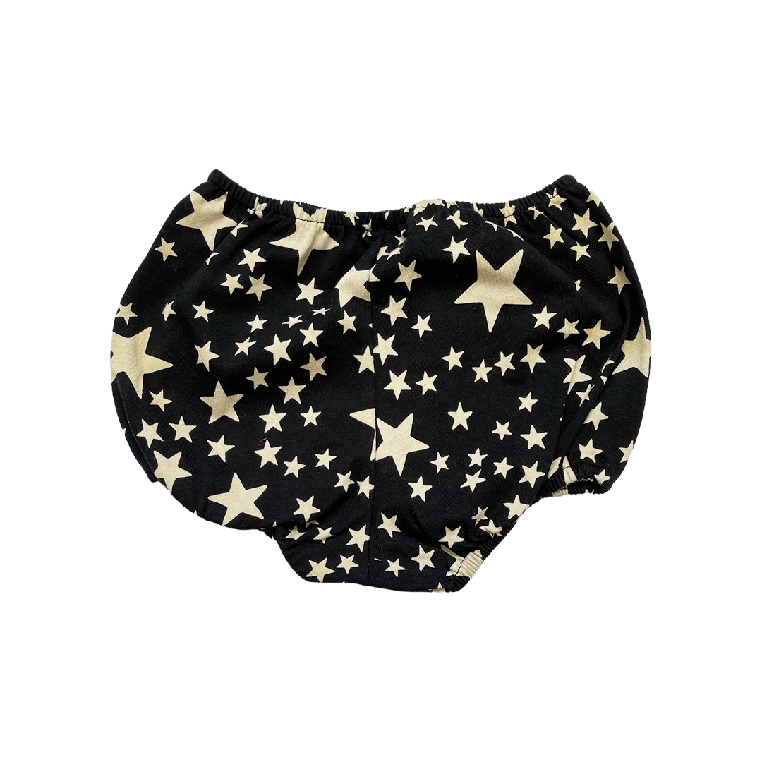 6M - Bloomer nuit étoilée