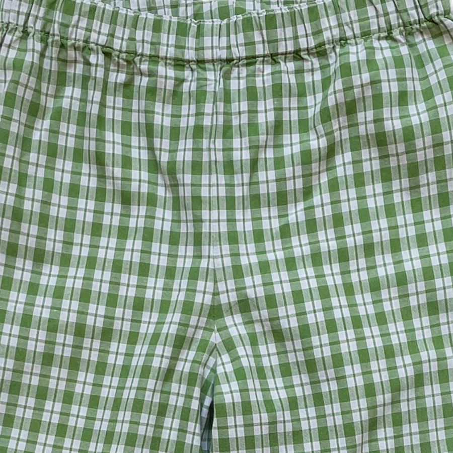 18M - Pantalon mon Printemps