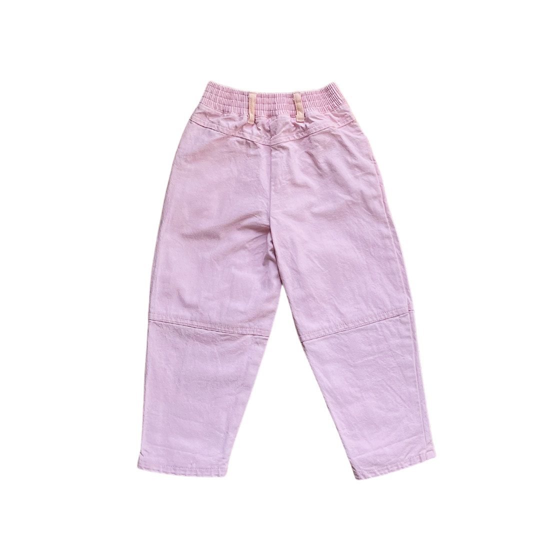2A - Pantalon de modeuse 💕