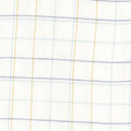 6M - Blouse carreaux écolier Cyrillus