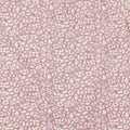 12M - Blouse rosée