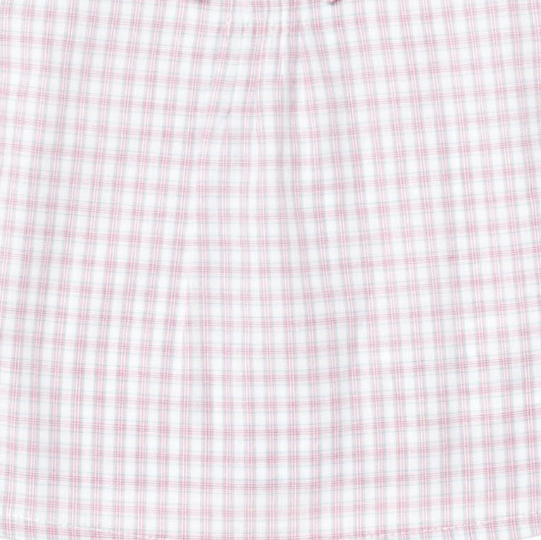 0-3M - Blouse école