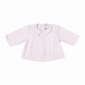 0-3M - Blouse école