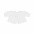 0-3M - Blouse brodée 🔹